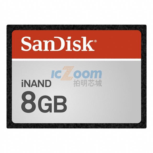 SDIN2B2-4G