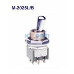 M-2025L/B