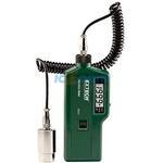 VB450-NIST