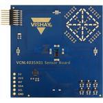 VCNL4035X01-GES-SB