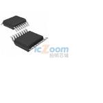 PS2801C-4