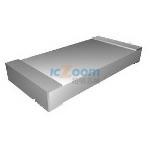 TKC-HVC2512LF-22M0 J