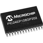 PIC24EP128GP202-I/SO