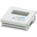 ICS25-F22U-7035