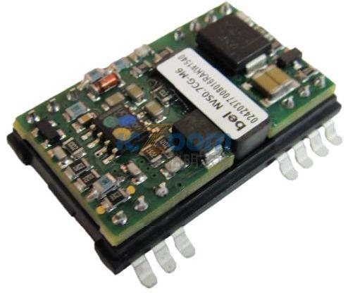 NVS0.3EJ-M6