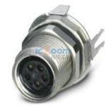 SACC-DSI-M8FS-5CON-M10-L180 DN