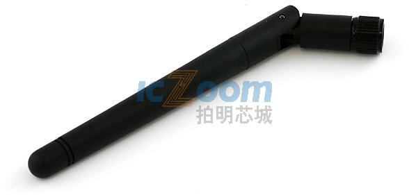 WRL-09143