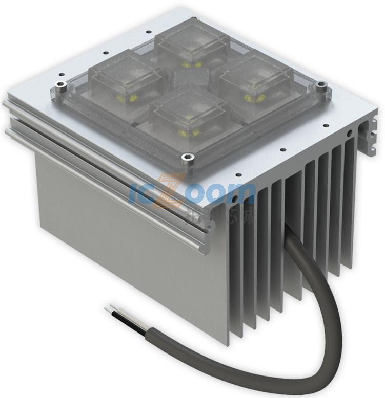 MS22T1-C22-2780-DWC-1-00