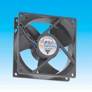 EFB0924MF