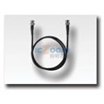 CB-BNC-BNC-MM-100