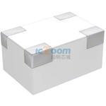 TCM0403S-350-2P-T