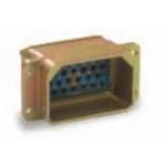 DPXBNA-D8M-34P-03