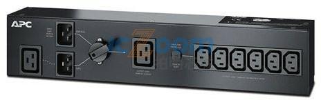 SBP3000RMI