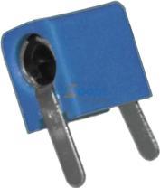 105-1110-001