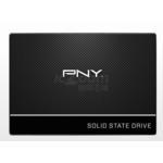 SSD7CS900-120-RB