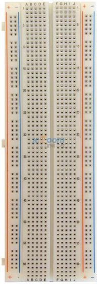 TW-E40-1020