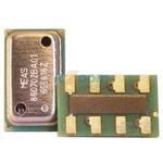 PTH COMBINATION DIGITAL SENSOR