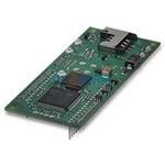 MTSMC-G2-IP.R1