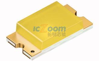 LB A67C-Q2S1-35-Z