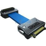ERCD-025-06.00-TTR-TTL-4-C