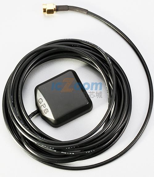 APAMP-111