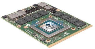 QM5000SE-KIT