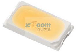 62-227ET/KK6D-3M4040X4Y42530U6/2T/E