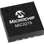 MIC2215-PPGYML-TR