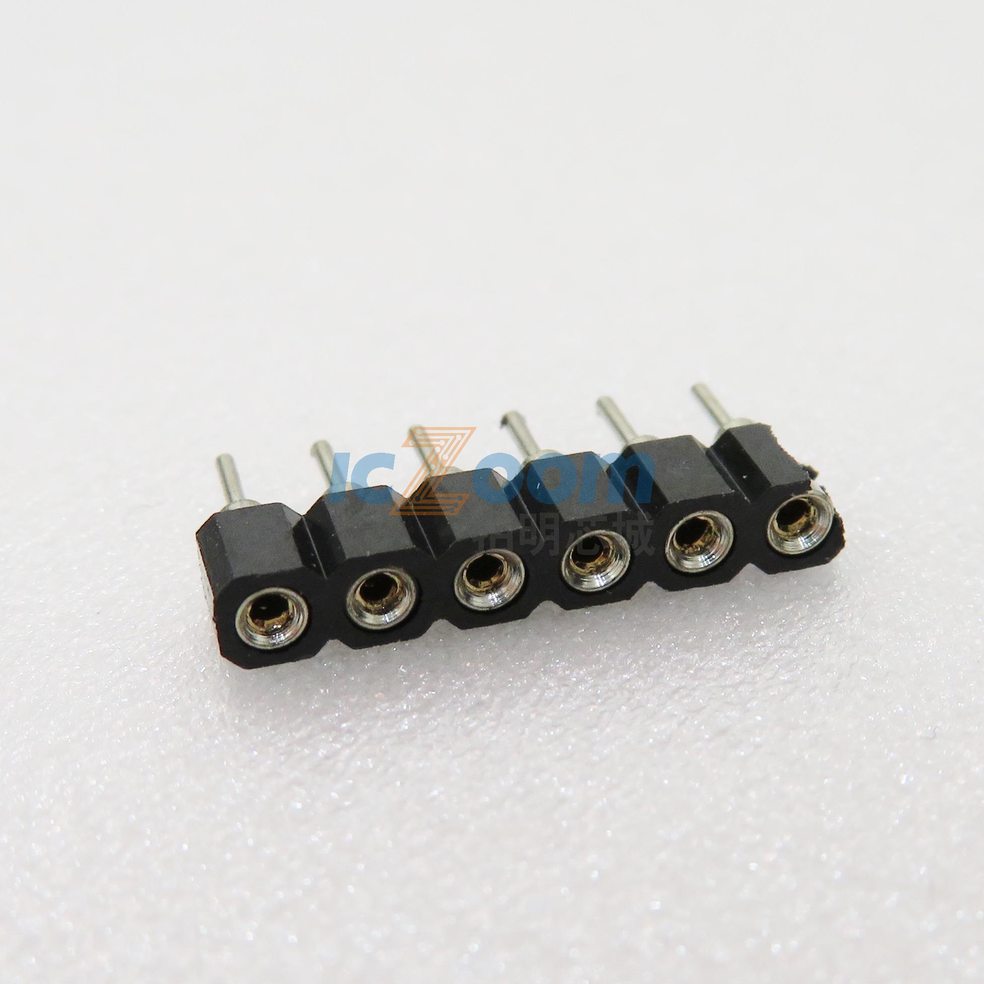 SMC-1-06-1-GT