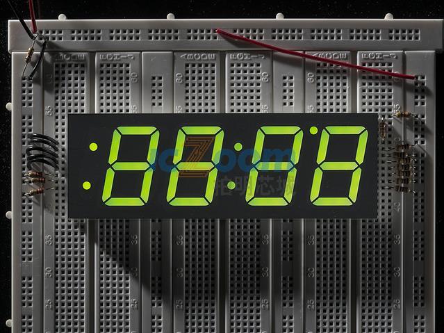 1266