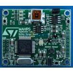STEVAL-MKI022V1