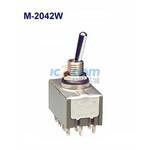 M-2042W