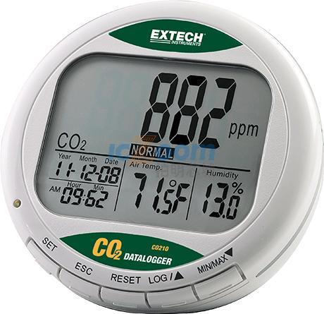 CO210