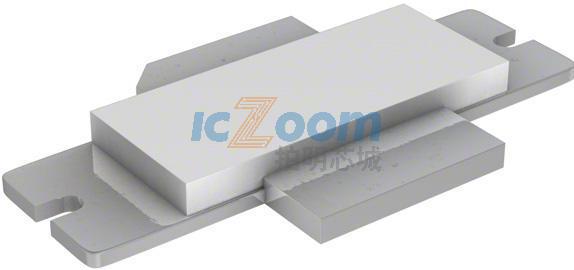 PTFA190451EV4XWSA1