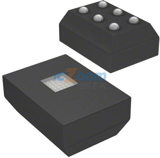 TSL2569CS