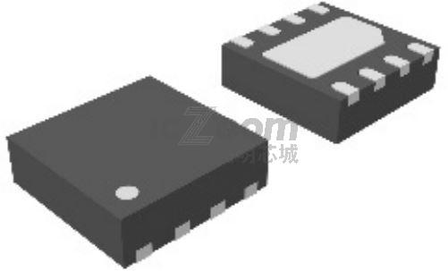 RP115L111D-E2