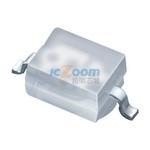 EASG2520RA0