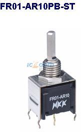 FR01-AR10PB-ST
