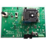 DRV10963AEVM