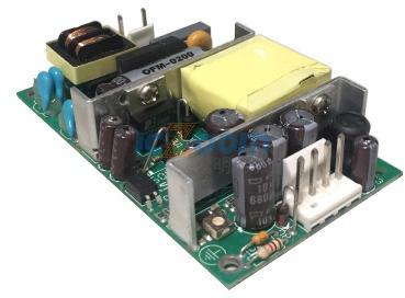 OFM-0200