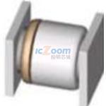 UM7108C