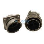 ACA3102E18-6SBF80A232