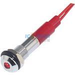 FL1M-6SW-1-R12V