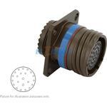 D38999/20WE99SA