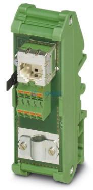 FL-PP-RJ45-SCC