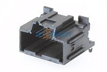 34691-0200