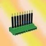20020010-H051B01LF