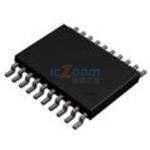 BD8627EFV-E2