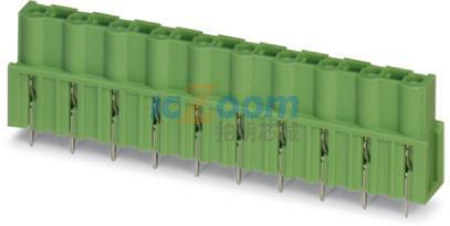 GICV 2.5/ 3-G-7.62