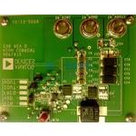 ADP1873-1.0-EVALZ